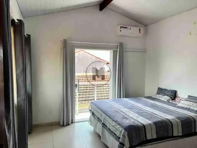 Casa venda em Região Imediata de Guaratinguetá, Região Metropolitana do Vale do Paraíba e Litoral Norte