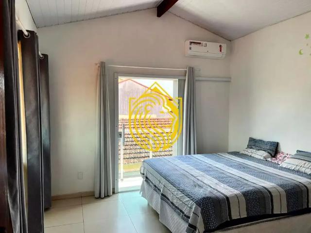 Casa venda em Região Imediata de Guaratinguetá, Região Metropolitana do Vale do Paraíba e Litoral Norte