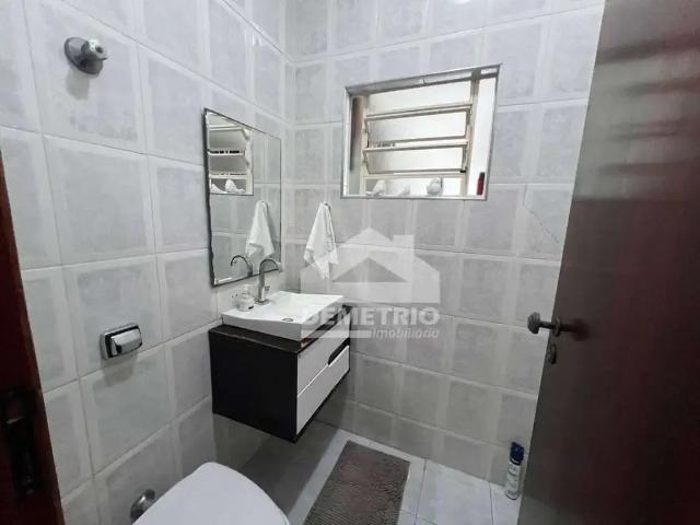 Casa venda em Região Imediata de Guaratinguetá, Região Metropolitana do Vale do Paraíba e Litoral Norte