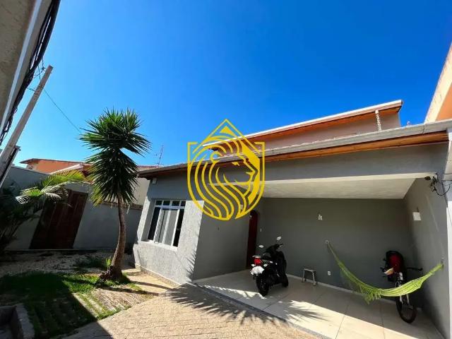 Casa venda em Região Imediata de Araras, Região Metropolitana de Piracicaba