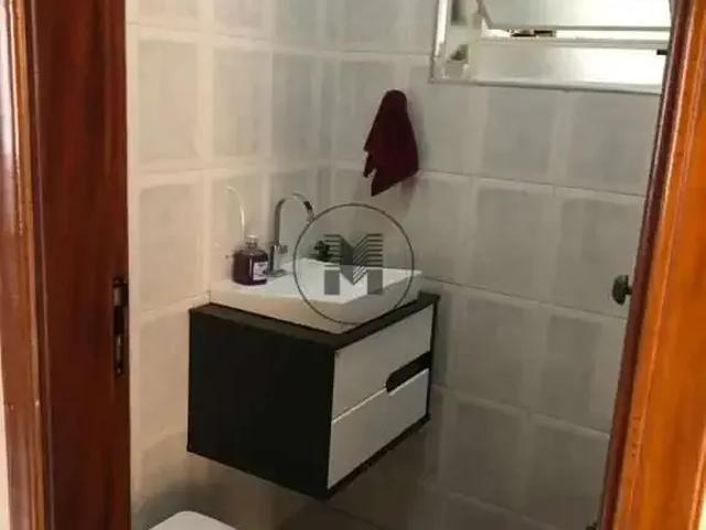 Casa venda em Região Imediata de Guaratinguetá, Região Metropolitana do Vale do Paraíba e Litoral Norte