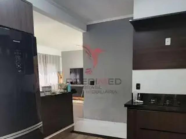 Casa venda em Região Imediata de Guaratinguetá, Região Metropolitana do Vale do Paraíba e Litoral Norte