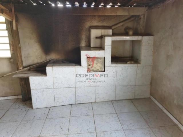 Casa venda em Região Imediata de Guaratinguetá, Região Metropolitana do Vale do Paraíba e Litoral Norte