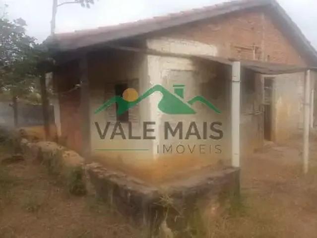 Casa venda em Região Imediata de Guaratinguetá, Região Metropolitana do Vale do Paraíba e Litoral Norte