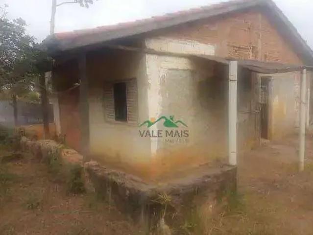 Casa venda em Região Imediata de Guaratinguetá, Região Metropolitana do Vale do Paraíba e Litoral Norte