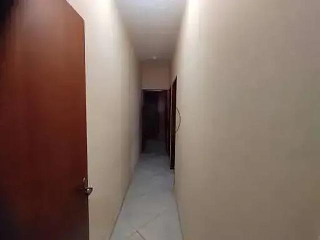 Casa venda em Região Imediata de Guaratinguetá, Região Metropolitana do Vale do Paraíba e Litoral Norte