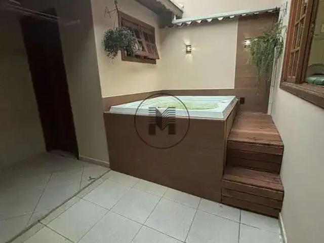 Casa venda em Região Imediata de Guaratinguetá, Região Metropolitana do Vale do Paraíba e Litoral Norte