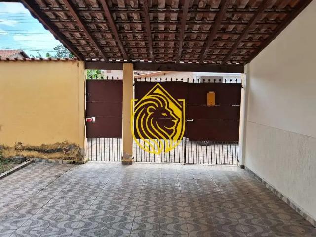 Casa venda em Região Imediata de Guaratinguetá, Região Metropolitana do Vale do Paraíba e Litoral Norte