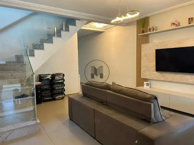 Casa venda em Região Imediata de Guaratinguetá, Região Metropolitana do Vale do Paraíba e Litoral Norte