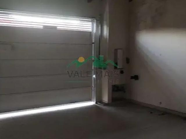 Casa venda em Região Imediata de Guaratinguetá, Região Metropolitana do Vale do Paraíba e Litoral Norte