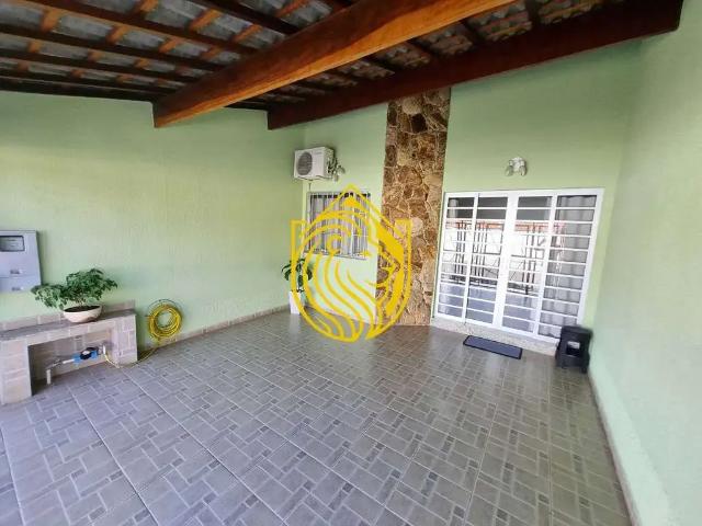 Casa venda em Região Imediata de Guaratinguetá, Região Metropolitana do Vale do Paraíba e Litoral Norte