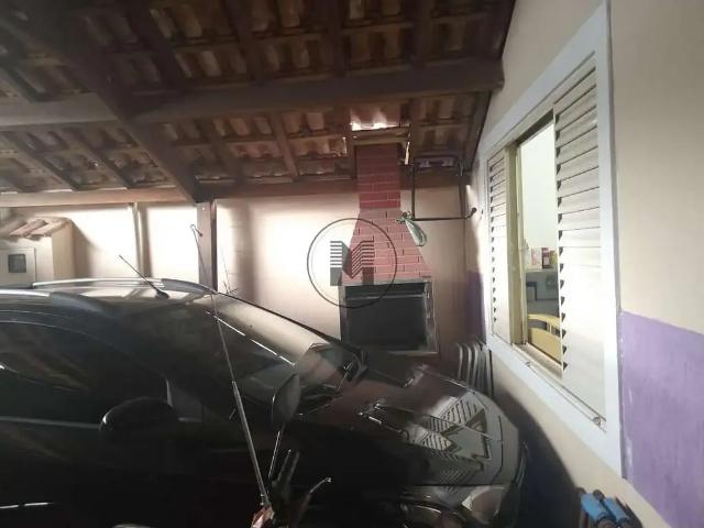 Casa venda em Região Imediata de Guaratinguetá, Região Metropolitana do Vale do Paraíba e Litoral Norte