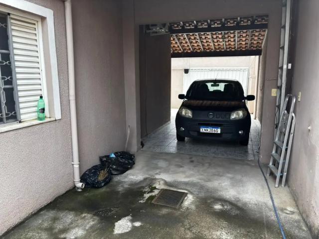 Casa venda em Região Imediata de Guaratinguetá, Região Metropolitana do Vale do Paraíba e Litoral Norte