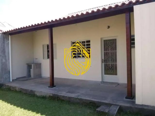 Casa venda em Região Imediata de Guaratinguetá, Região Metropolitana do Vale do Paraíba e Litoral Norte