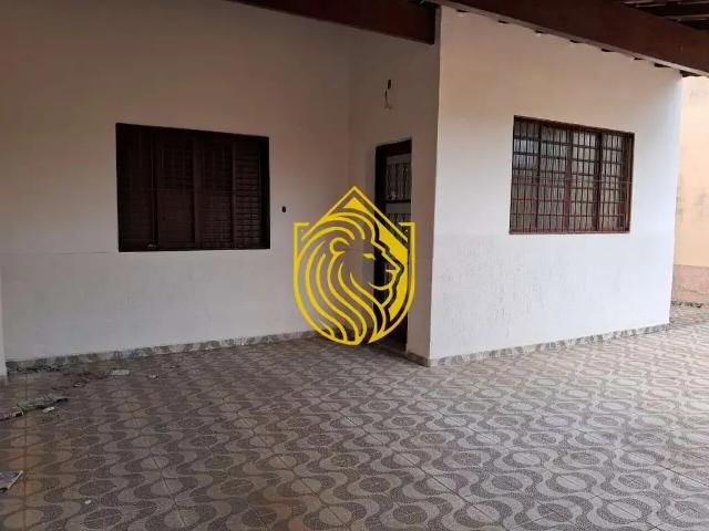 Casa venda em Região Imediata de Guaratinguetá, Região Metropolitana do Vale do Paraíba e Litoral Norte