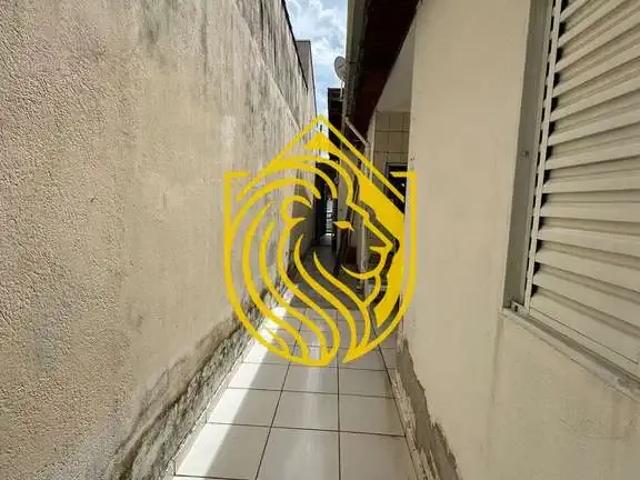 Casa venda em Região Imediata de Guaratinguetá, Região Metropolitana do Vale do Paraíba e Litoral Norte