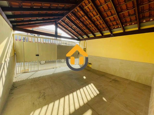 Casa venda em Vila Paraíba, Guaratinguetá