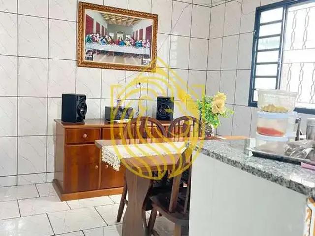 Casa venda em Região Imediata de Guaratinguetá, Região Metropolitana do Vale do Paraíba e Litoral Norte