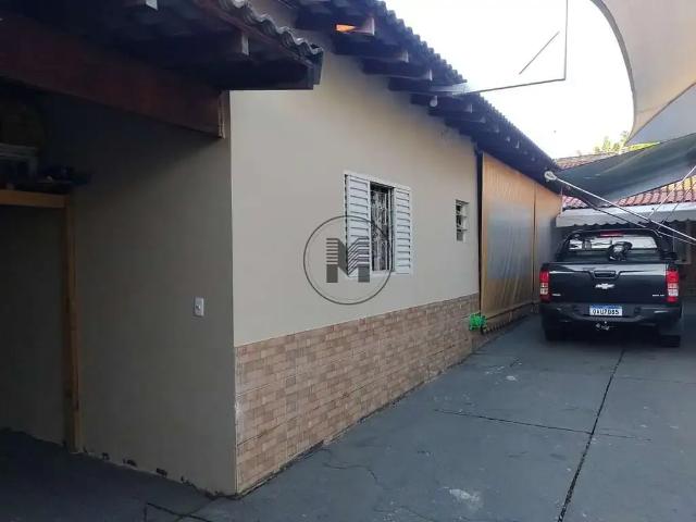 Casa venda em Região Imediata de Guaratinguetá, Região Metropolitana do Vale do Paraíba e Litoral Norte