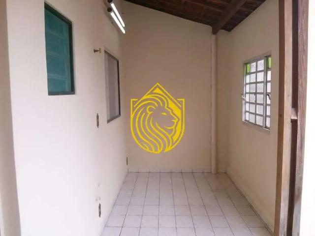 Casa venda em Região Imediata de Guaratinguetá, Região Metropolitana do Vale do Paraíba e Litoral Norte