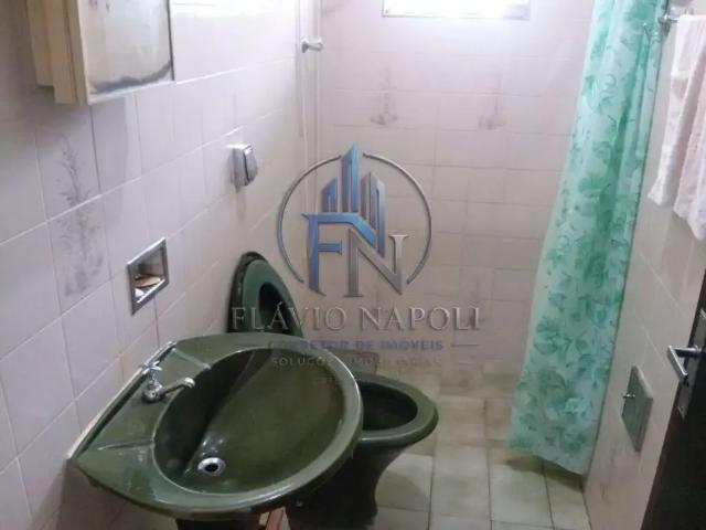 Casa venda em Região Imediata de Guaratinguetá, Região Metropolitana do Vale do Paraíba e Litoral Norte