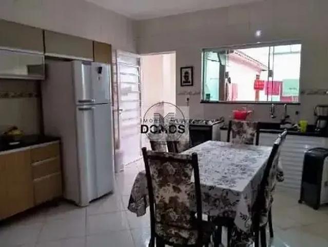 Casa venda em Região Imediata de Guaratinguetá, Região Metropolitana do Vale do Paraíba e Litoral Norte