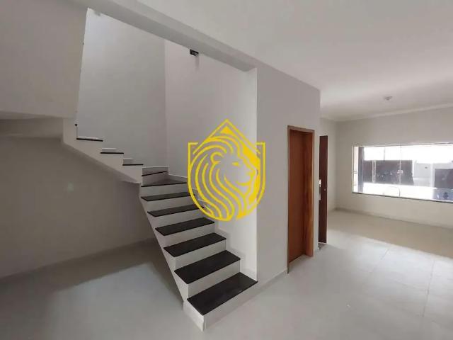 Casa venda em Região Imediata de Guaratinguetá, Região Metropolitana do Vale do Paraíba e Litoral Norte