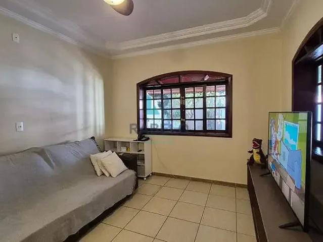 Casa venda em Região Imediata de Guaratinguetá, Região Metropolitana do Vale do Paraíba e Litoral Norte