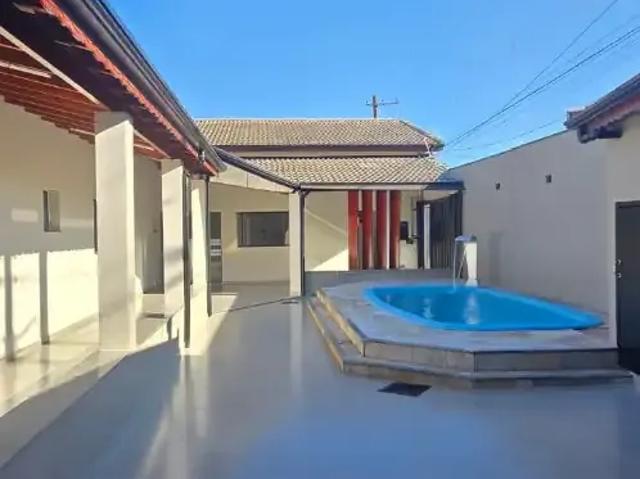 Casa venda em Região Imediata de Guaratinguetá, Região Metropolitana do Vale do Paraíba e Litoral Norte