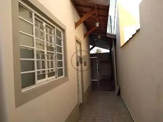 Casa venda em Região Imediata de Guaratinguetá, Região Metropolitana do Vale do Paraíba e Litoral Norte