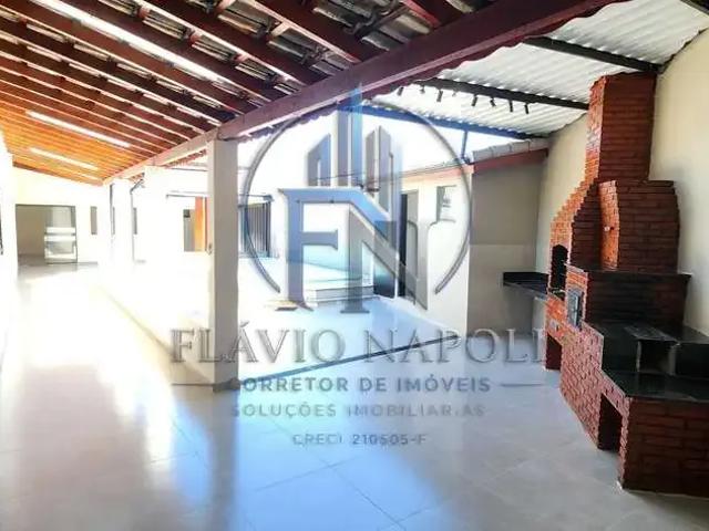 Casa venda em Região Imediata de Guaratinguetá, Região Metropolitana do Vale do Paraíba e Litoral Norte