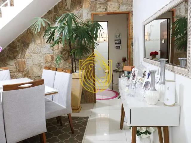 Casa venda em Região Imediata de Guaratinguetá, Região Metropolitana do Vale do Paraíba e Litoral Norte