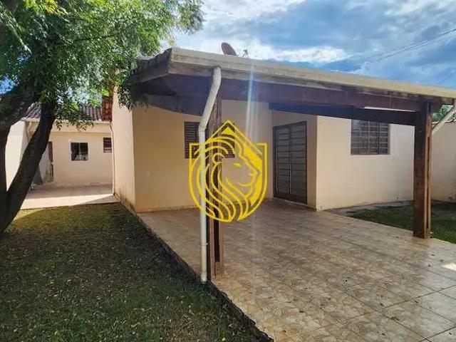 Casa venda em Região Imediata de Guaratinguetá, Região Metropolitana do Vale do Paraíba e Litoral Norte