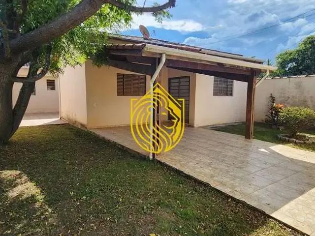 Casa venda em Região Imediata de Guaratinguetá, Região Metropolitana do Vale do Paraíba e Litoral Norte