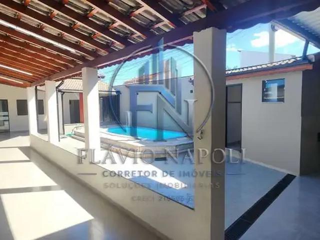 Casa venda em Região Imediata de Guaratinguetá, Região Metropolitana do Vale do Paraíba e Litoral Norte