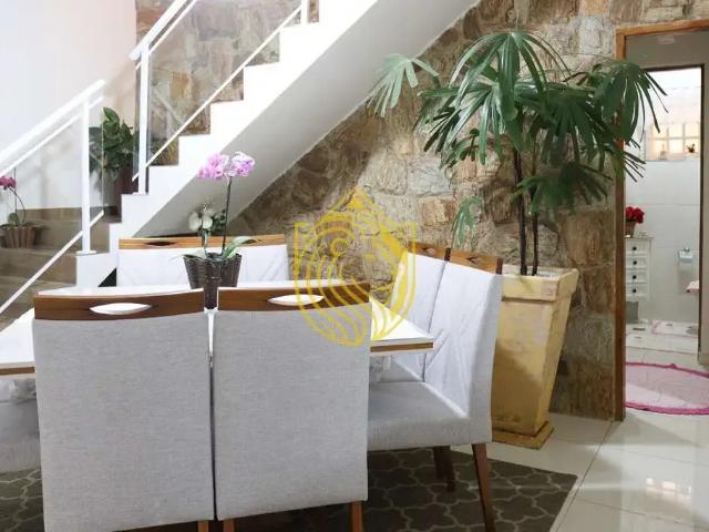 Casa venda em Região Imediata de Guaratinguetá, Região Metropolitana do Vale do Paraíba e Litoral Norte