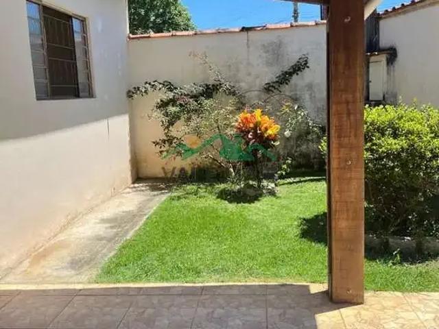 Casa venda em Região Imediata de Guaratinguetá, Região Metropolitana do Vale do Paraíba e Litoral Norte