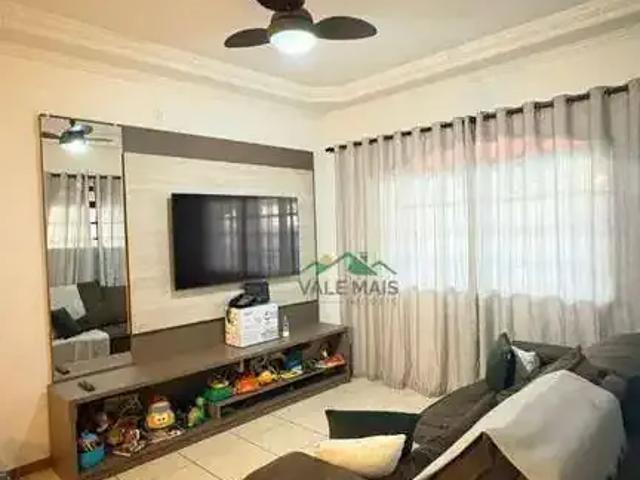 Casa venda em Região Imediata de Guaratinguetá, Região Metropolitana do Vale do Paraíba e Litoral Norte
