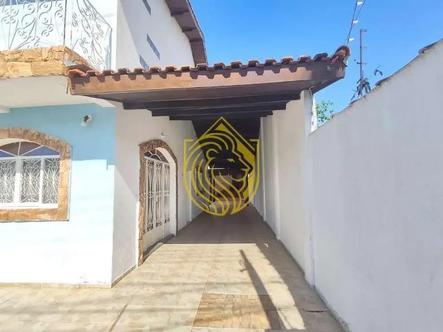 Casa venda em Região Imediata de Guaratinguetá, Região Metropolitana do Vale do Paraíba e Litoral Norte