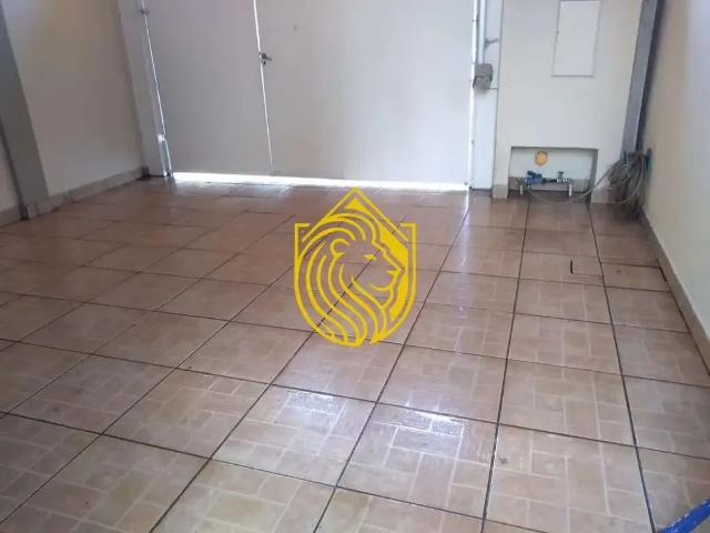Casa venda em Região Imediata de Guaratinguetá, Região Metropolitana do Vale do Paraíba e Litoral Norte