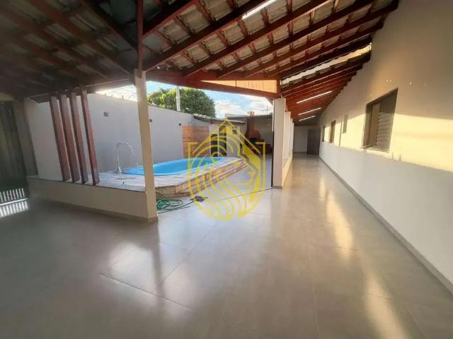 Casa venda em Região Imediata de Guaratinguetá, Região Metropolitana do Vale do Paraíba e Litoral Norte