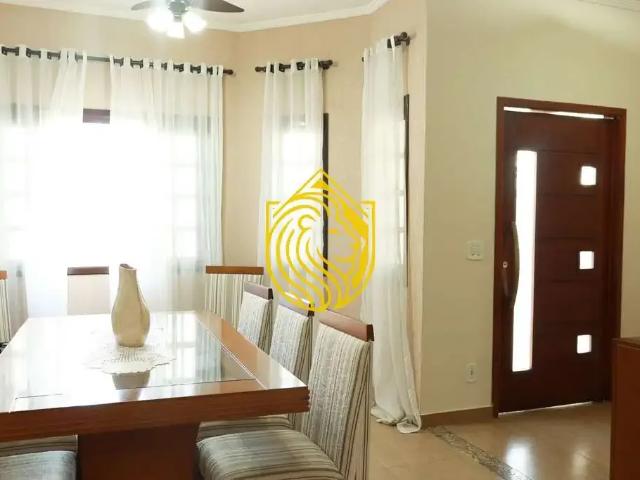 Casa venda em Região Imediata de Guaratinguetá, Região Metropolitana do Vale do Paraíba e Litoral Norte