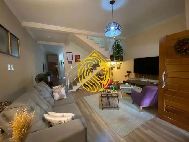 Casa venda em Região Imediata de Guaratinguetá, Região Metropolitana do Vale do Paraíba e Litoral Norte