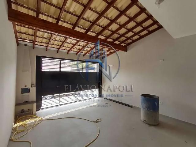 Casa venda em Região Imediata de Guaratinguetá, Região Metropolitana do Vale do Paraíba e Litoral Norte