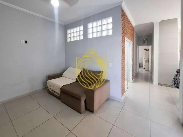 Casa venda em Guaratinguetá, Região Geográfica Intermediária de São José dos Campos