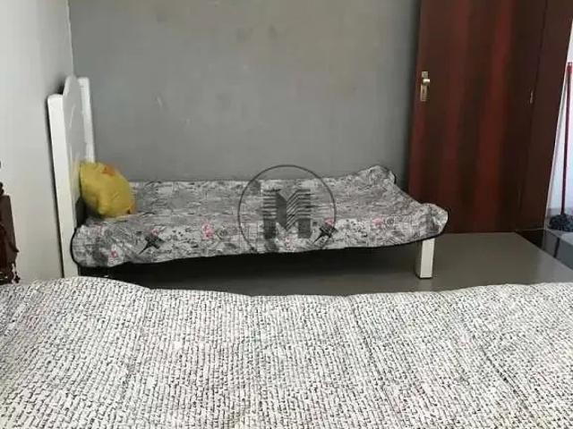 Casa venda em Região Imediata de Guaratinguetá, Região Metropolitana do Vale do Paraíba e Litoral Norte