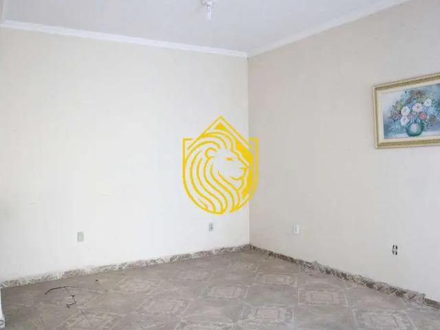 Casa venda em Região Imediata de Guaratinguetá, Região Metropolitana do Vale do Paraíba e Litoral Norte