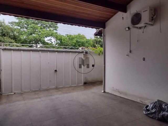 Casa venda em Guaratinguetá, Região Geográfica Intermediária de São José dos Campos