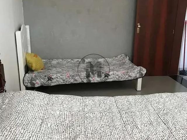 Casa venda em Região Imediata de Guaratinguetá, Região Metropolitana do Vale do Paraíba e Litoral Norte