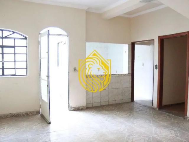 Casa venda em Região Imediata de Guaratinguetá, Região Metropolitana do Vale do Paraíba e Litoral Norte